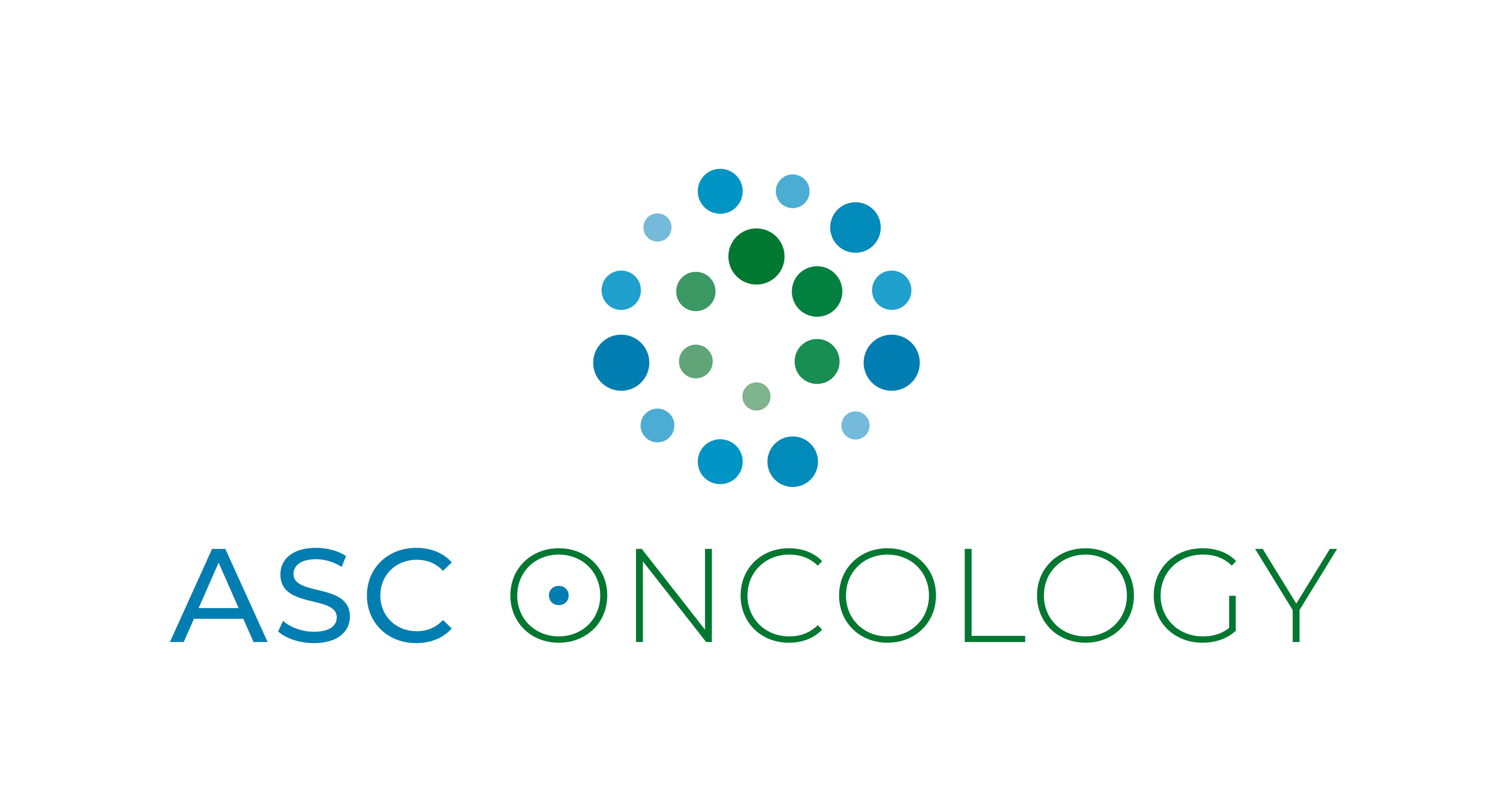 ASC Oncology