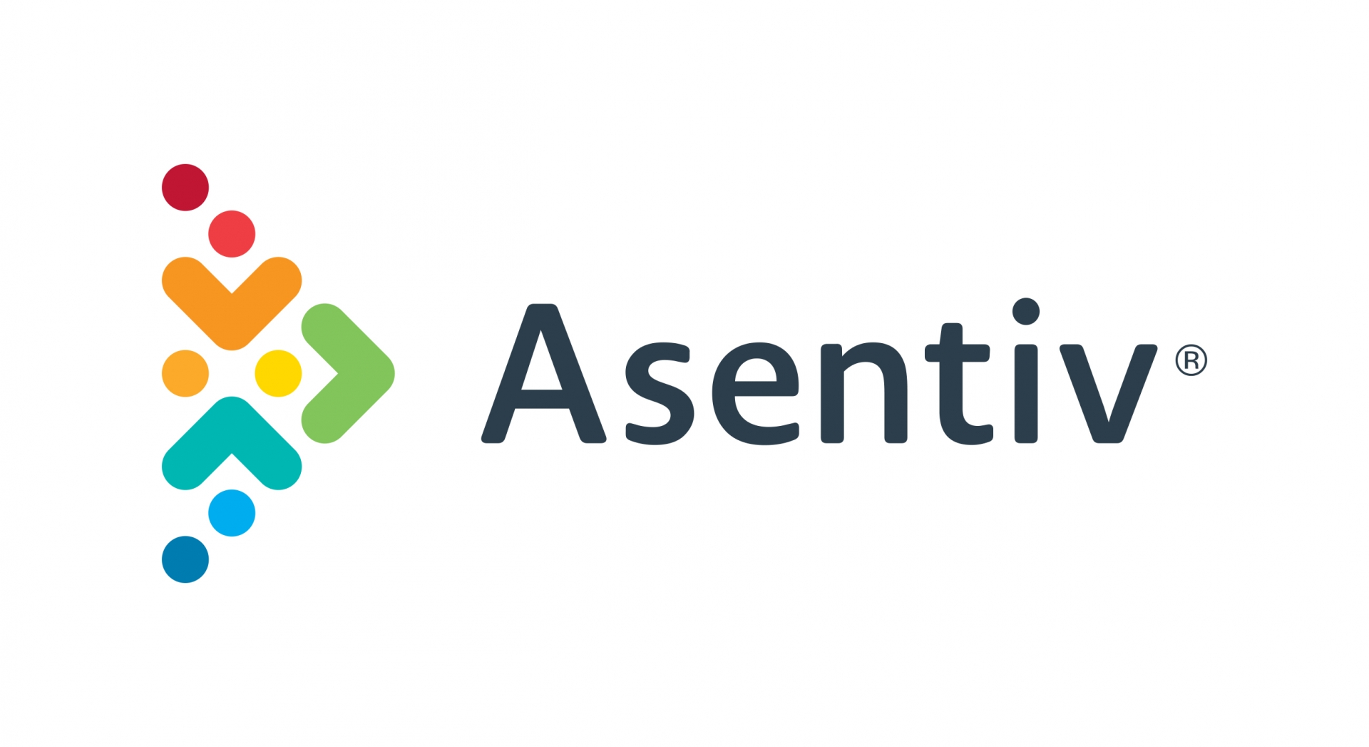 Asentiv