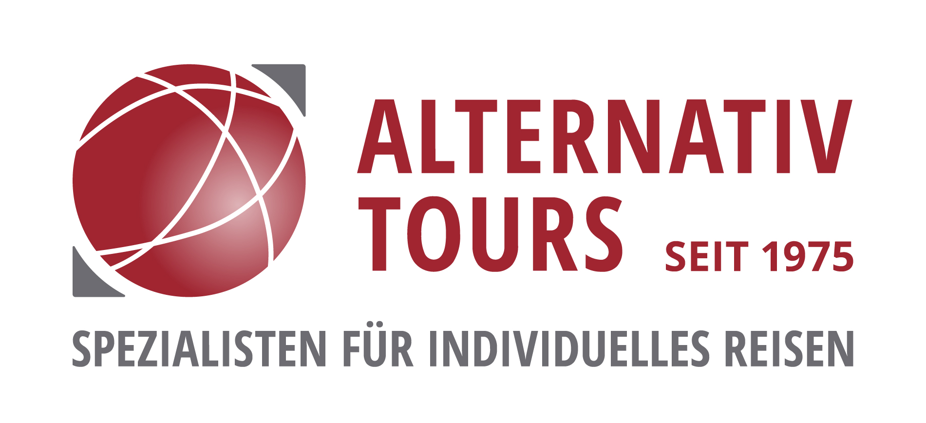 Alternativ Tours