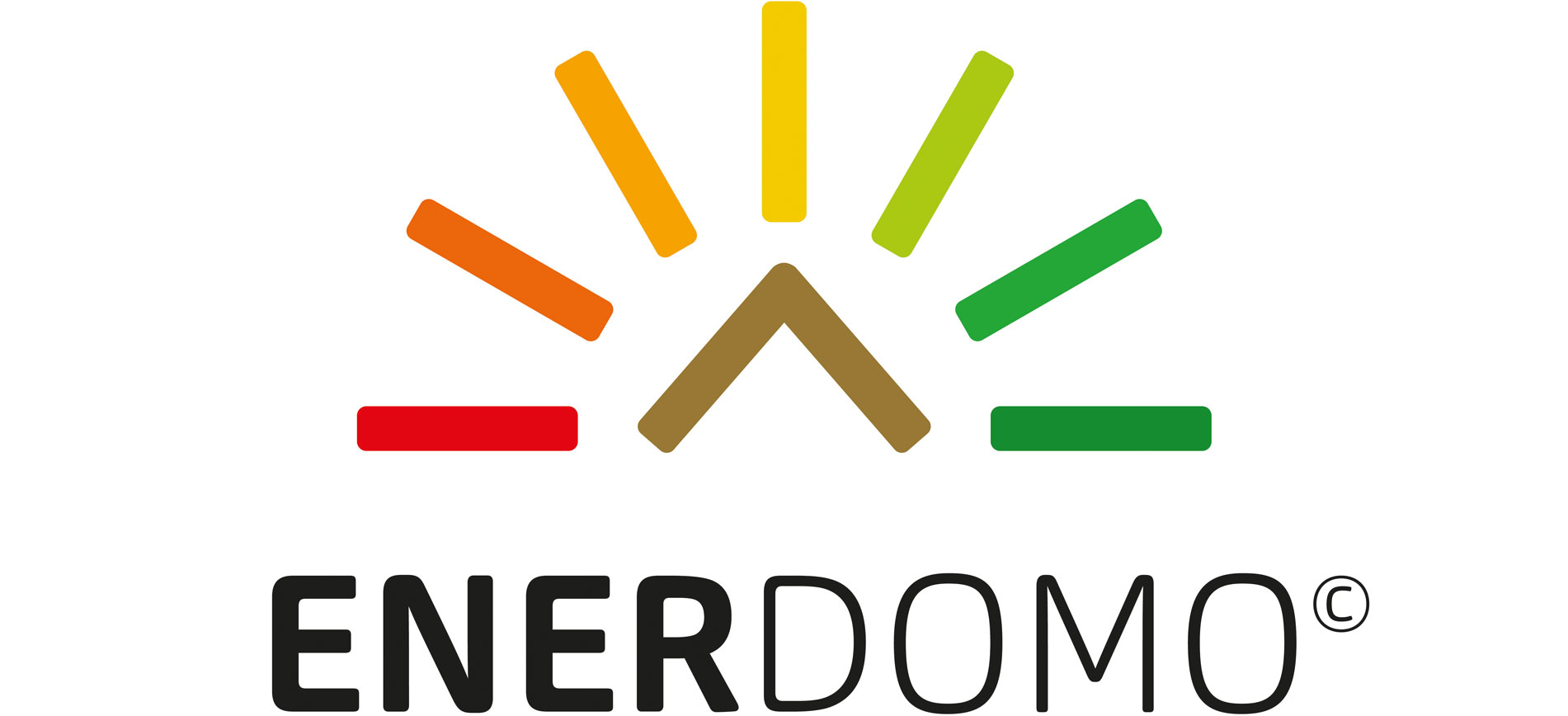 Enerdomo