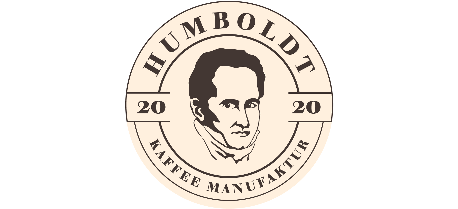 Humboldt Kaffeemanufaktur